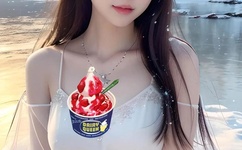 中国帅小伙GAYSEXTUBEVIDEO